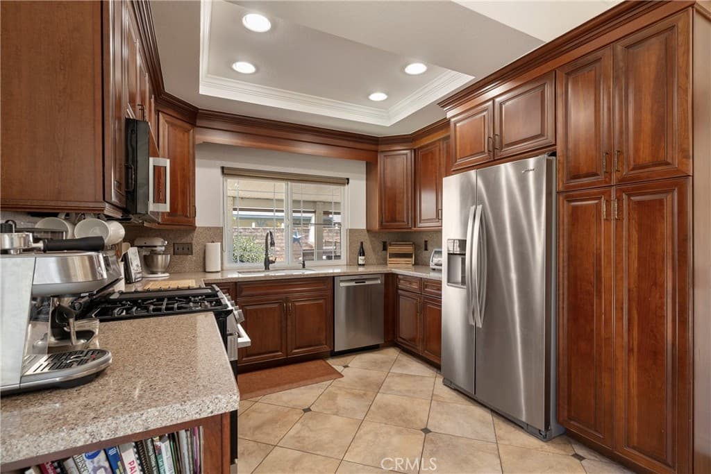 Home at 3634 Lynn Circle, La Verne — photo 12 of 12
