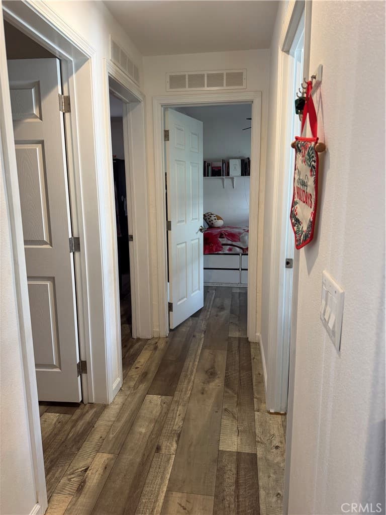 Home at 12700 Elliott 230, El Monte — photo 11 of 12