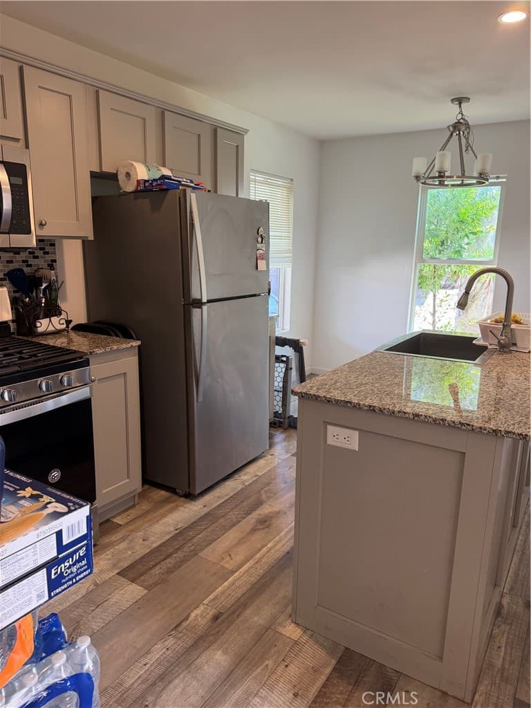 Home at 12700 Elliott 230, El Monte — photo 12 of 12