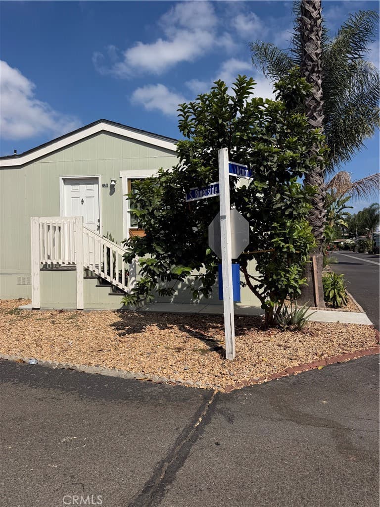 Home at 12700 Elliott 230, El Monte — photo 4 of 12