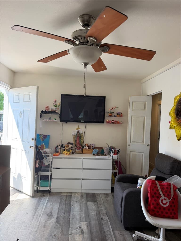 Home at 12700 Elliott 230, El Monte — photo 5 of 12