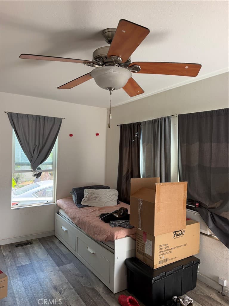 Home at 12700 Elliott 230, El Monte — photo 6 of 12