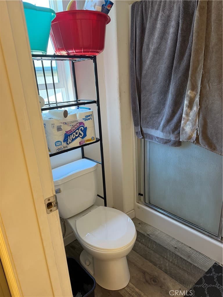 Home at 12700 Elliott 230, El Monte — photo 8 of 12