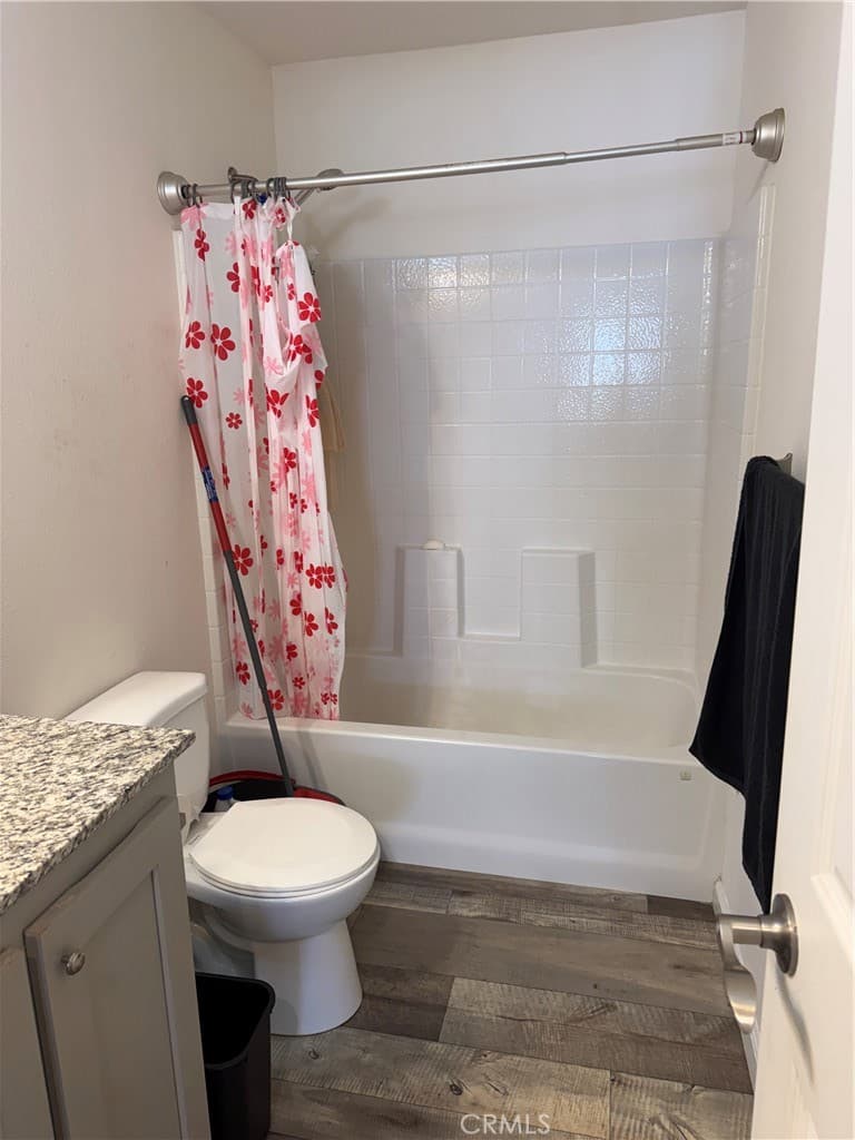Home at 12700 Elliott 230, El Monte — photo 9 of 12