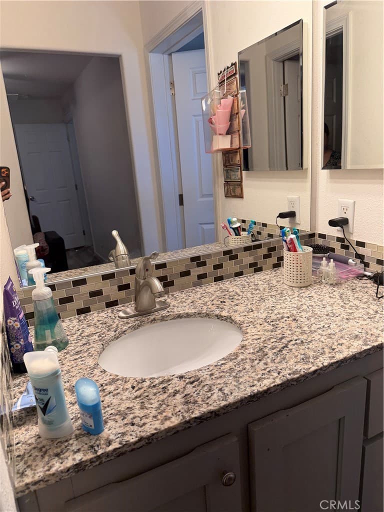 Home at 12700 Elliott 230, El Monte — photo 10 of 12