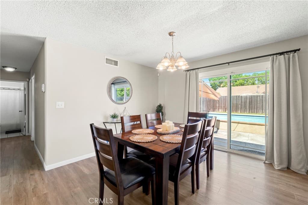 Home at 2072 Miramar Street, Pomona — photo 8 of 12