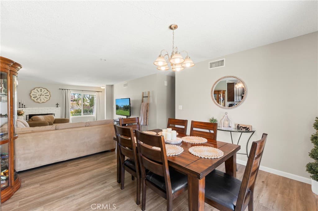 Home at 2072 Miramar Street, Pomona — photo 9 of 12