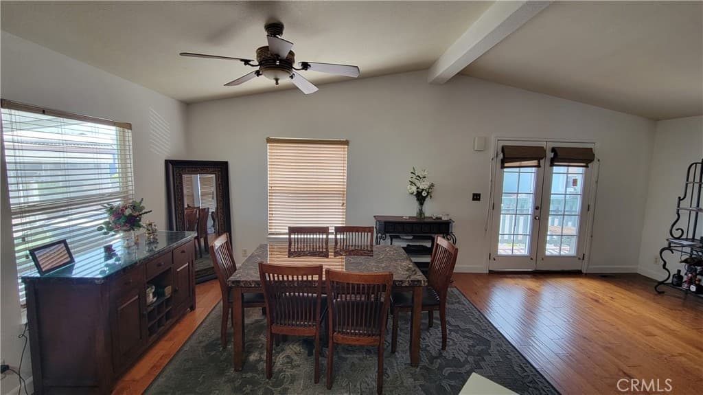 Home at 201 E Arrow 54, Glendora — photo 11 of 12