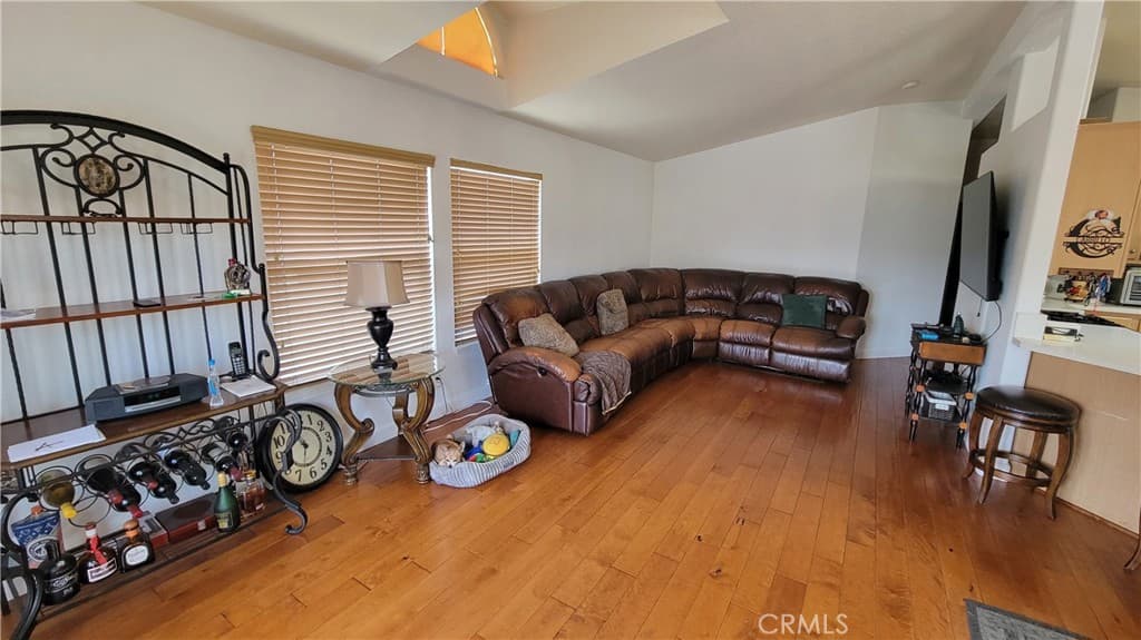 Home at 201 E Arrow 54, Glendora — photo 12 of 12