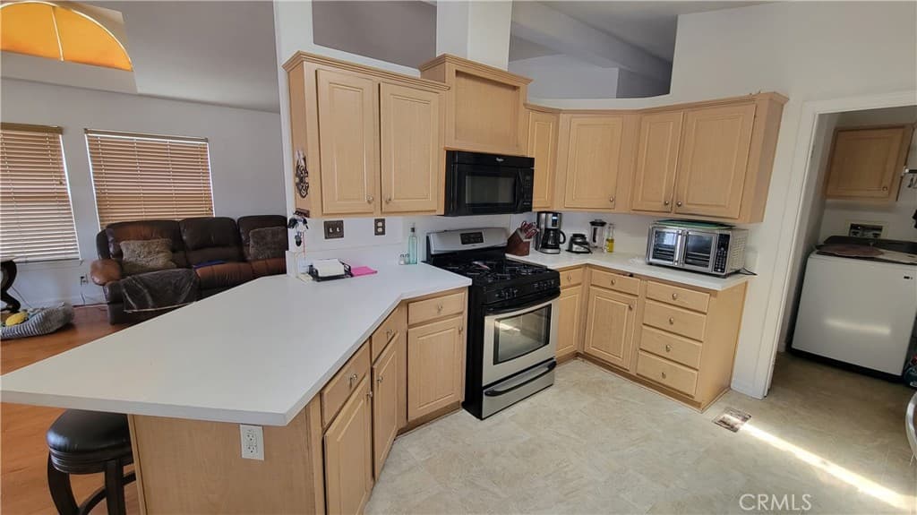 Home at 201 E Arrow 54, Glendora — photo 4 of 12