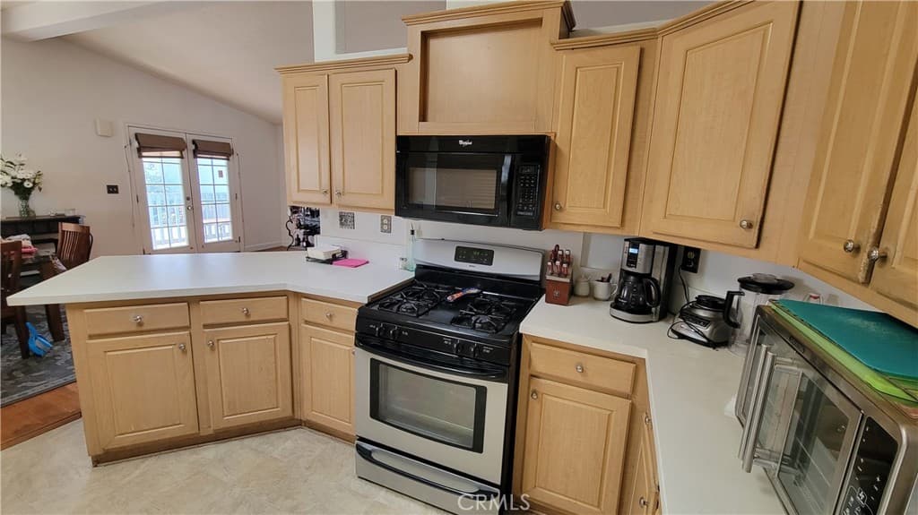 Home at 201 E Arrow 54, Glendora — photo 5 of 12