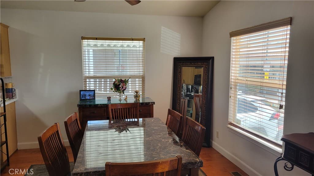 Home at 201 E Arrow 54, Glendora — photo 8 of 12