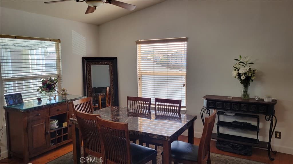 Home at 201 E Arrow 54, Glendora — photo 9 of 12