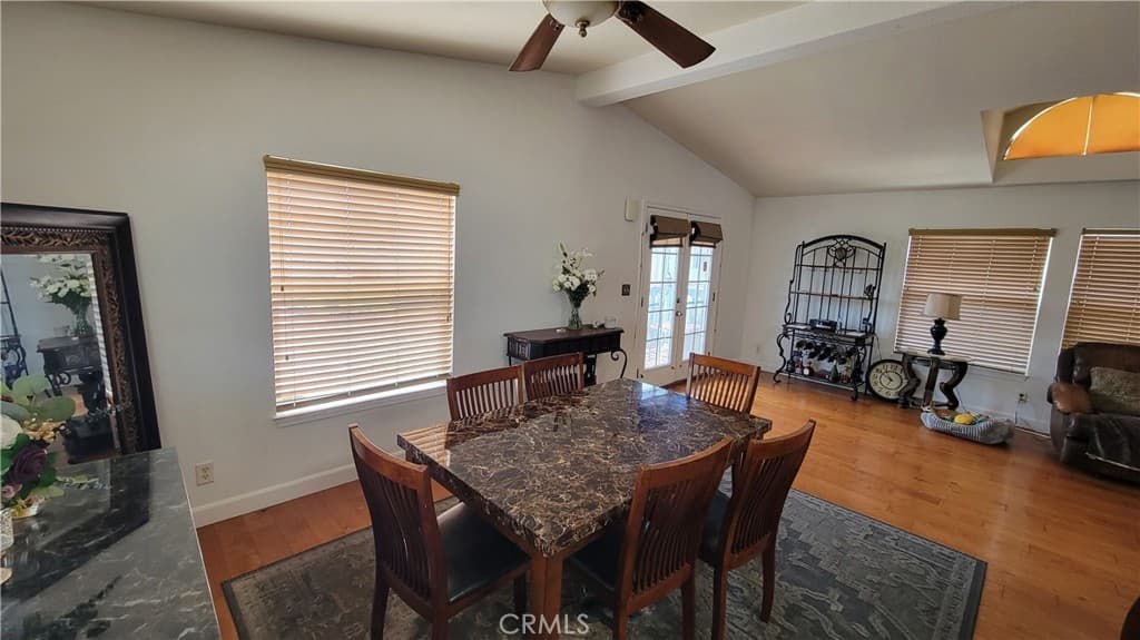 Home at 201 E Arrow 54, Glendora — photo 10 of 12