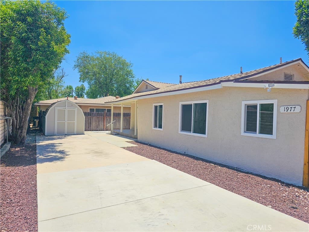 Home at 19771975 5th Street, La Verne — photo 11 of 12