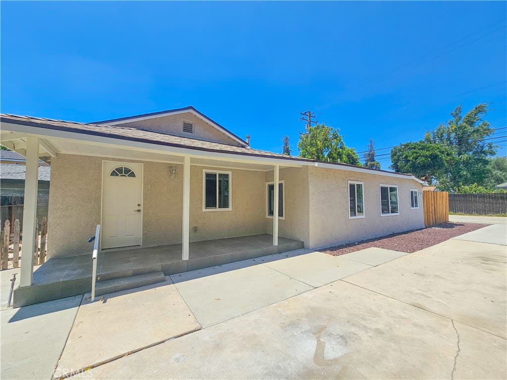 Home at 19771975 5th Street, La Verne — photo 12 of 12