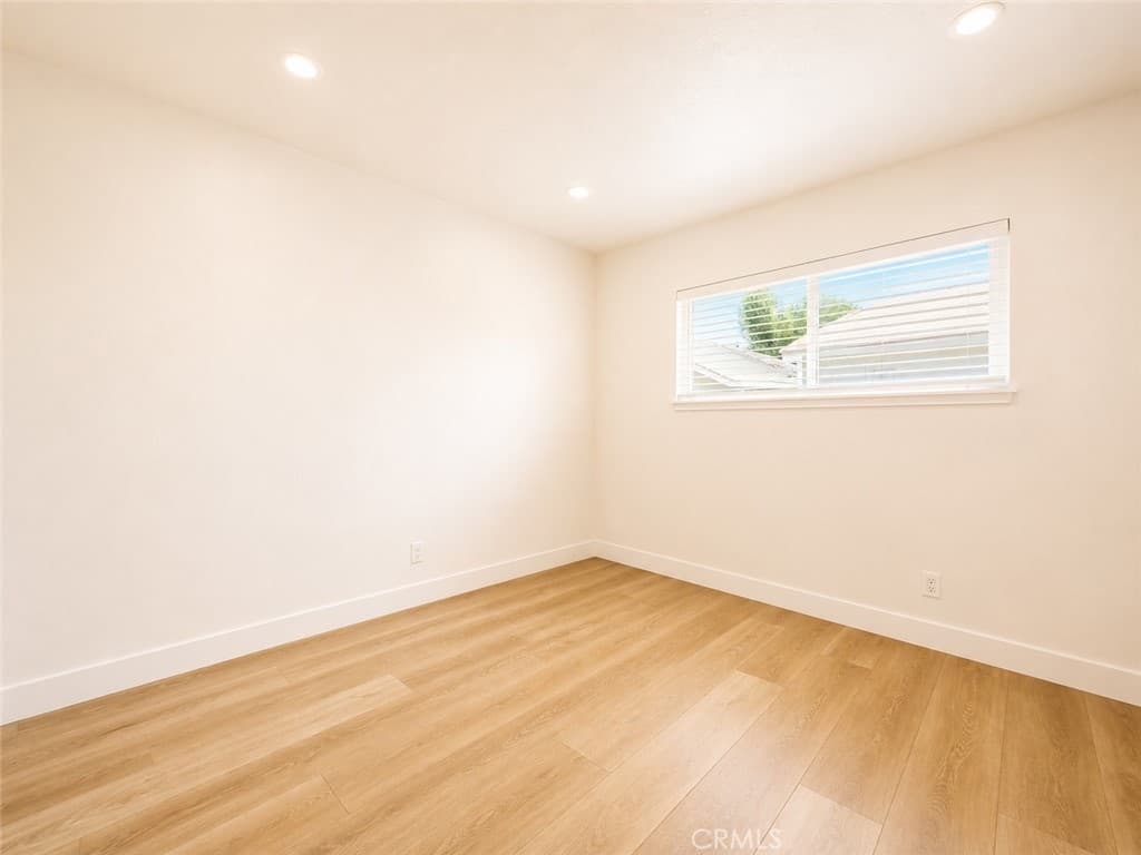 Home at 19771975 5th Street, La Verne — photo 9 of 12