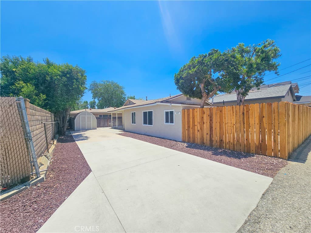 Home at 19771975 5th Street, La Verne — photo 10 of 12