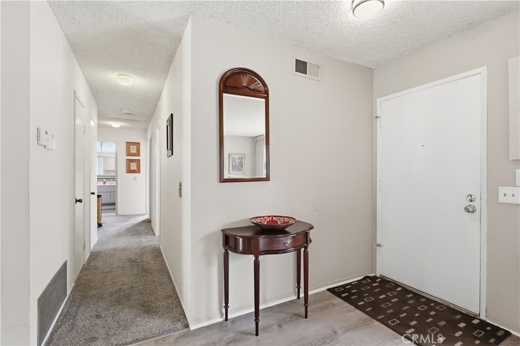 Home at 1388 Avenida Loma Vista, San Dimas — photo 11 of 12