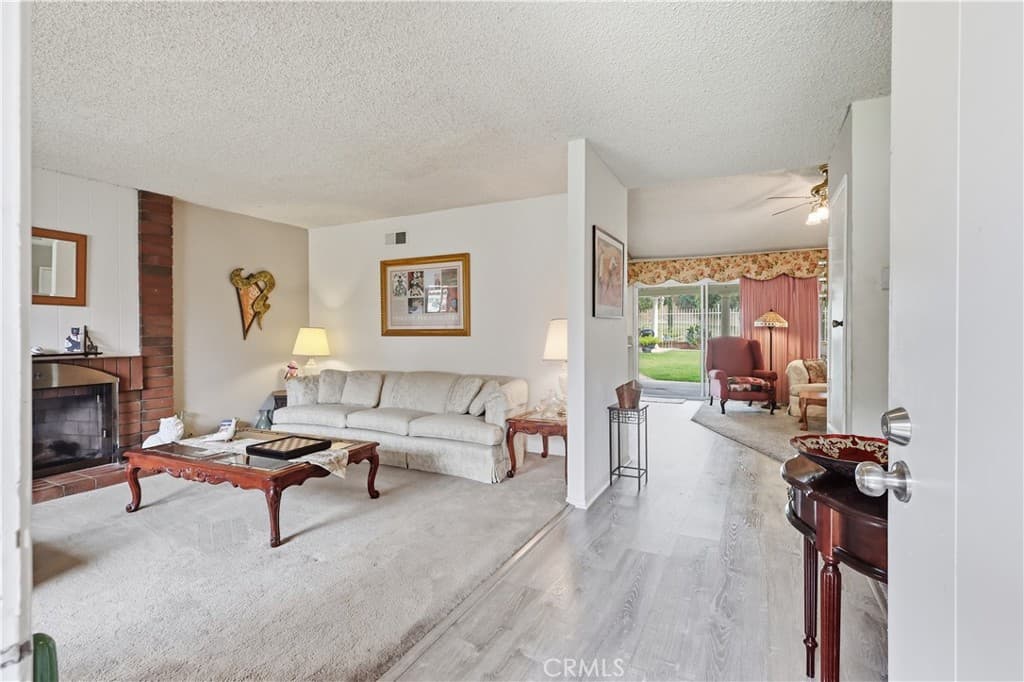 Home at 1388 Avenida Loma Vista, San Dimas — photo 6 of 12