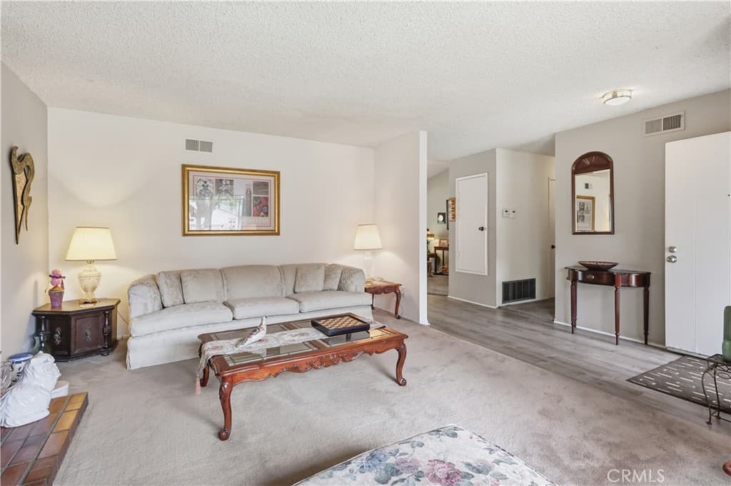 Home at 1388 Avenida Loma Vista, San Dimas — photo 8 of 12