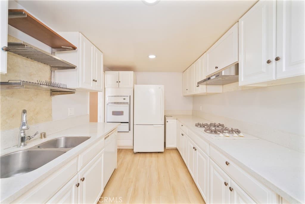 Condo at 1200 W Huntington 20, Arcadia — photo 12 of 12