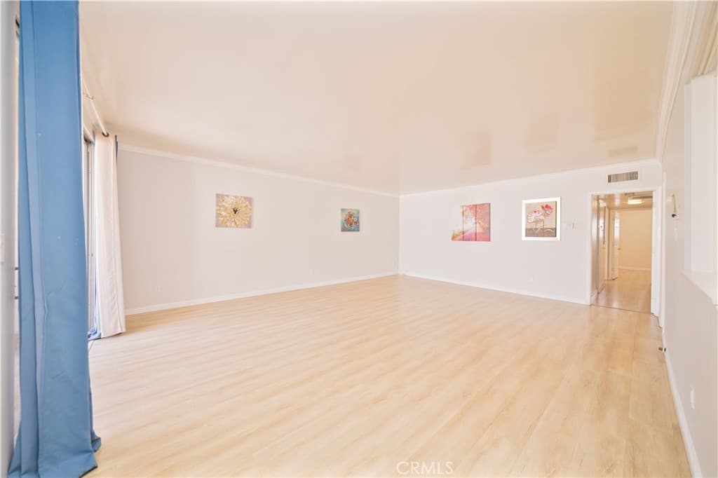 Condo at 1200 W Huntington 20, Arcadia — photo 3 of 12