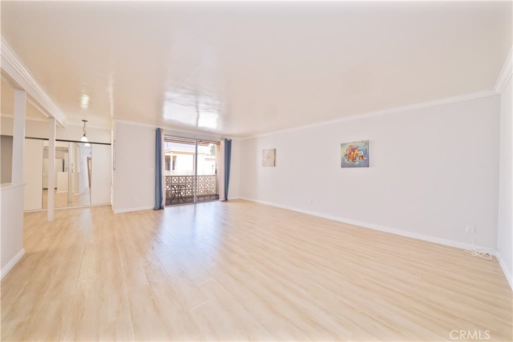Condo at 1200 W Huntington 20, Arcadia — photo 5 of 12