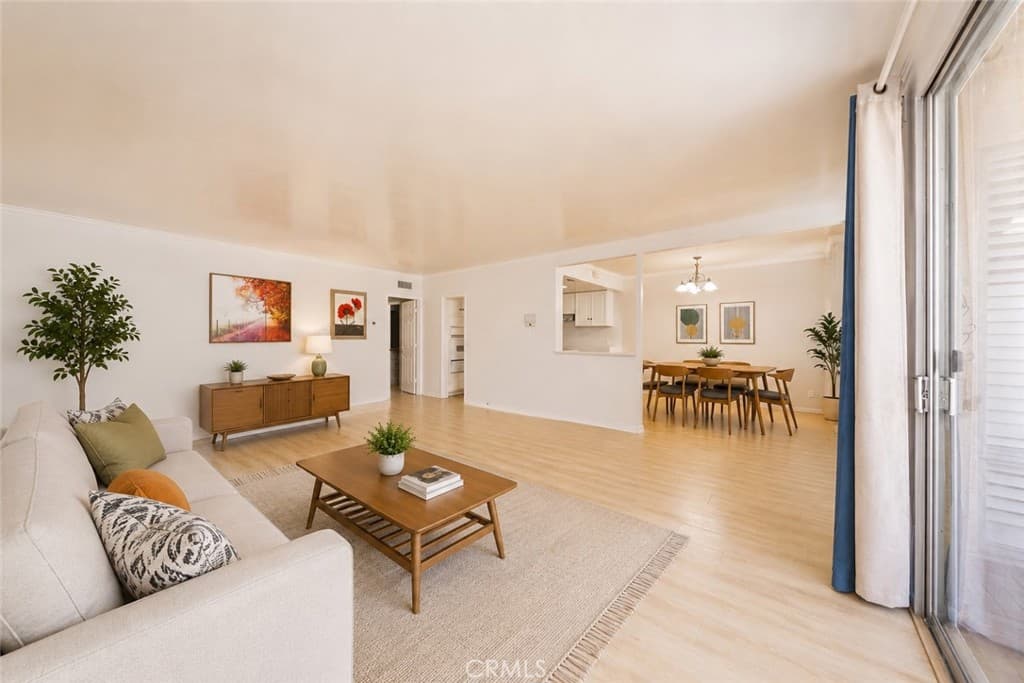 Condo at 1200 W Huntington 20, Arcadia — photo 6 of 12