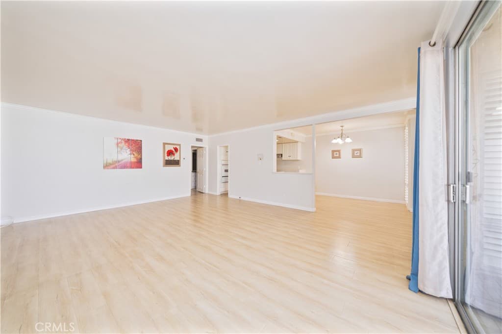 Condo at 1200 W Huntington 20, Arcadia — photo 7 of 12