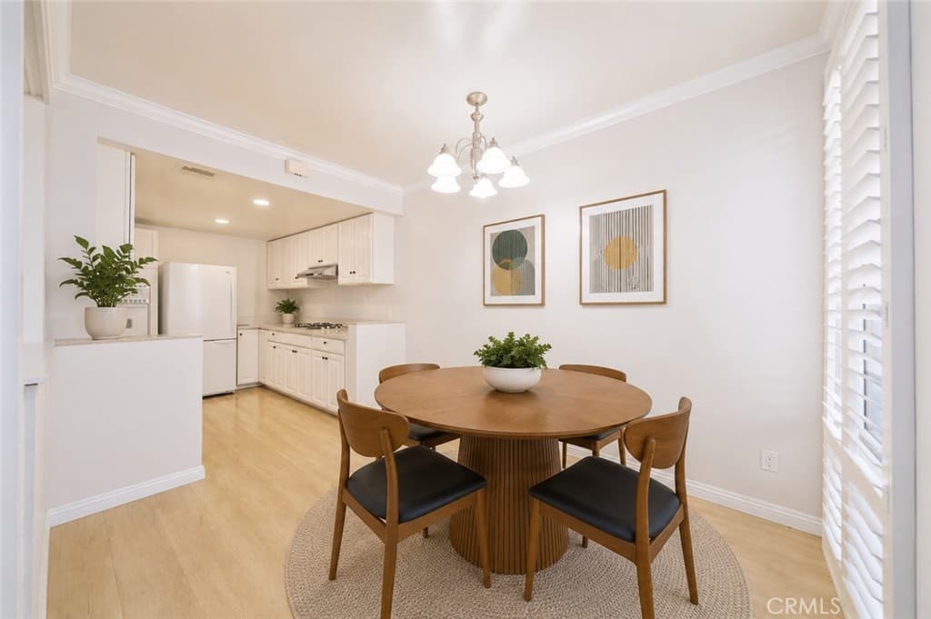 Condo at 1200 W Huntington 20, Arcadia — photo 8 of 12