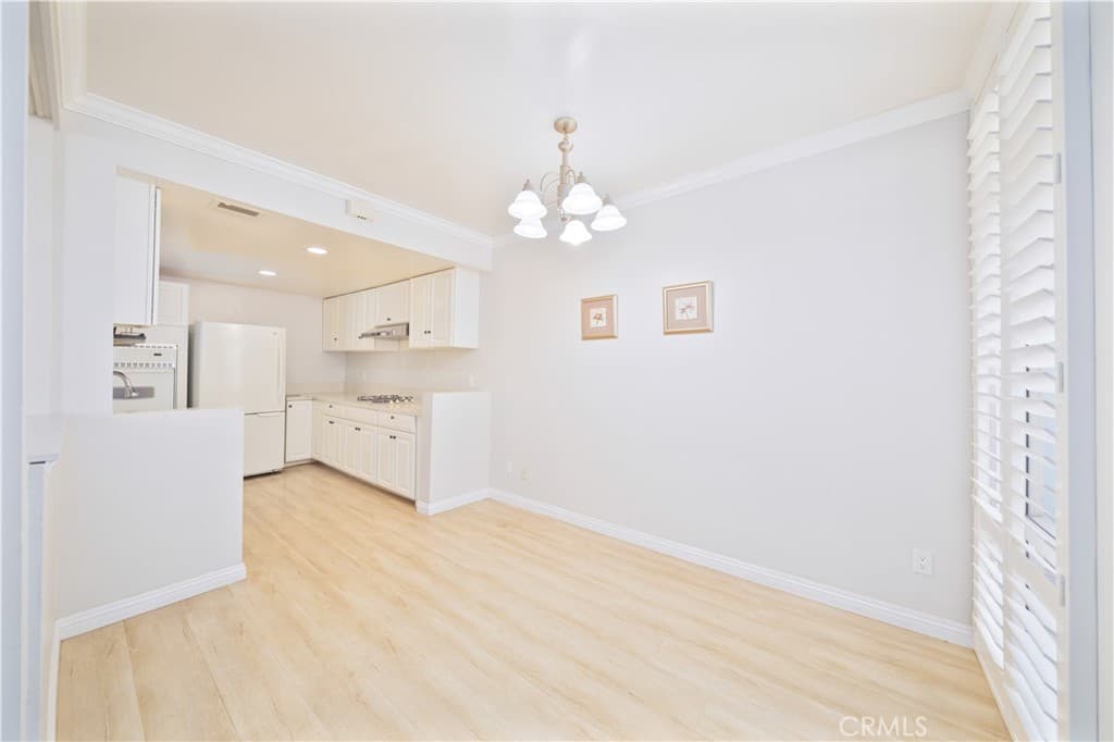 Condo at 1200 W Huntington 20, Arcadia — photo 9 of 12
