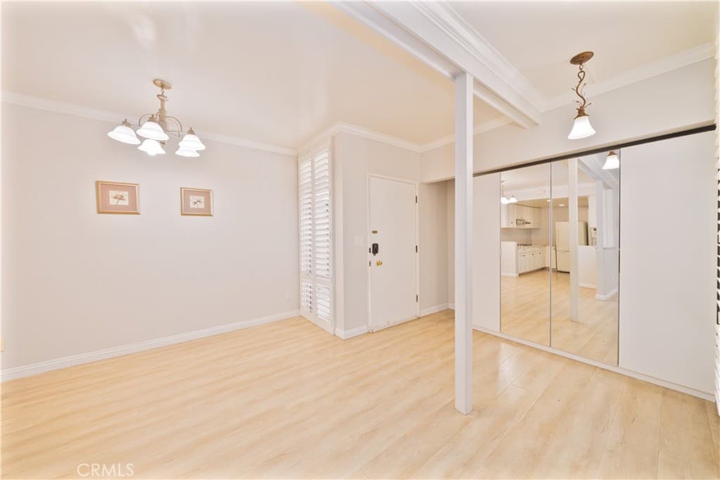 Condo at 1200 W Huntington 20, Arcadia — photo 10 of 12