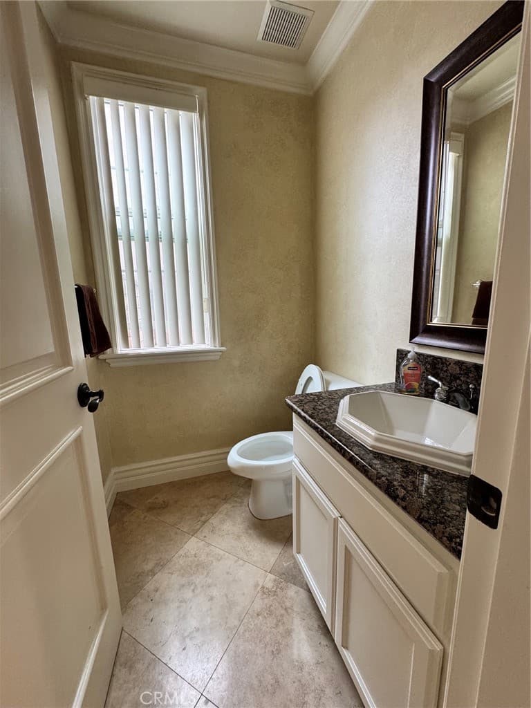 Townhouse at 127 S 3rd Avenue A, Arcadia — photo 7 of 12