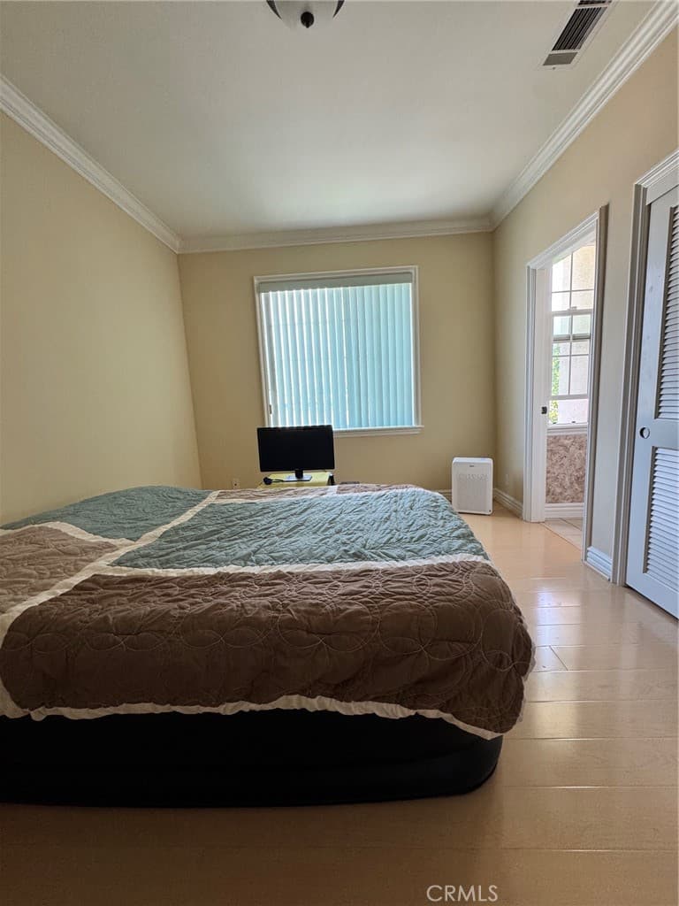 Townhouse at 127 S 3rd Avenue A, Arcadia — photo 9 of 12