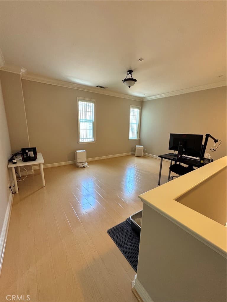 Townhouse at 127 S 3rd Avenue A, Arcadia — photo 10 of 12