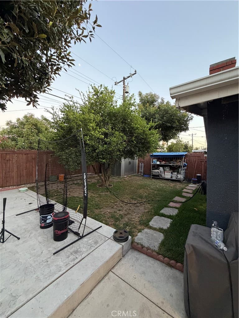 Home at 1002 Big Dalton, La Puente — photo 2 of 12
