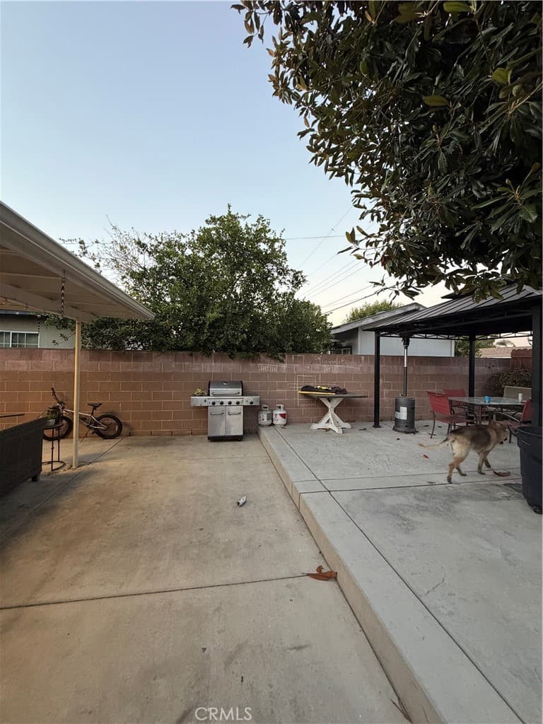 Home at 1002 Big Dalton, La Puente — photo 3 of 12
