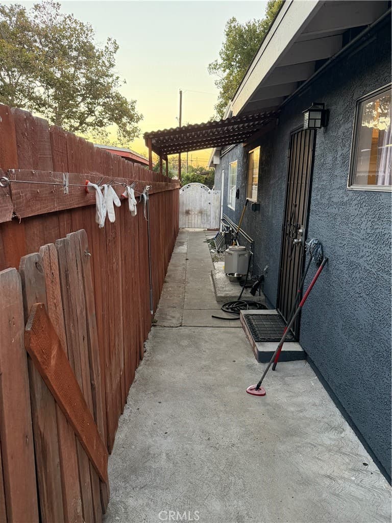 Home at 1002 Big Dalton, La Puente — photo 4 of 12