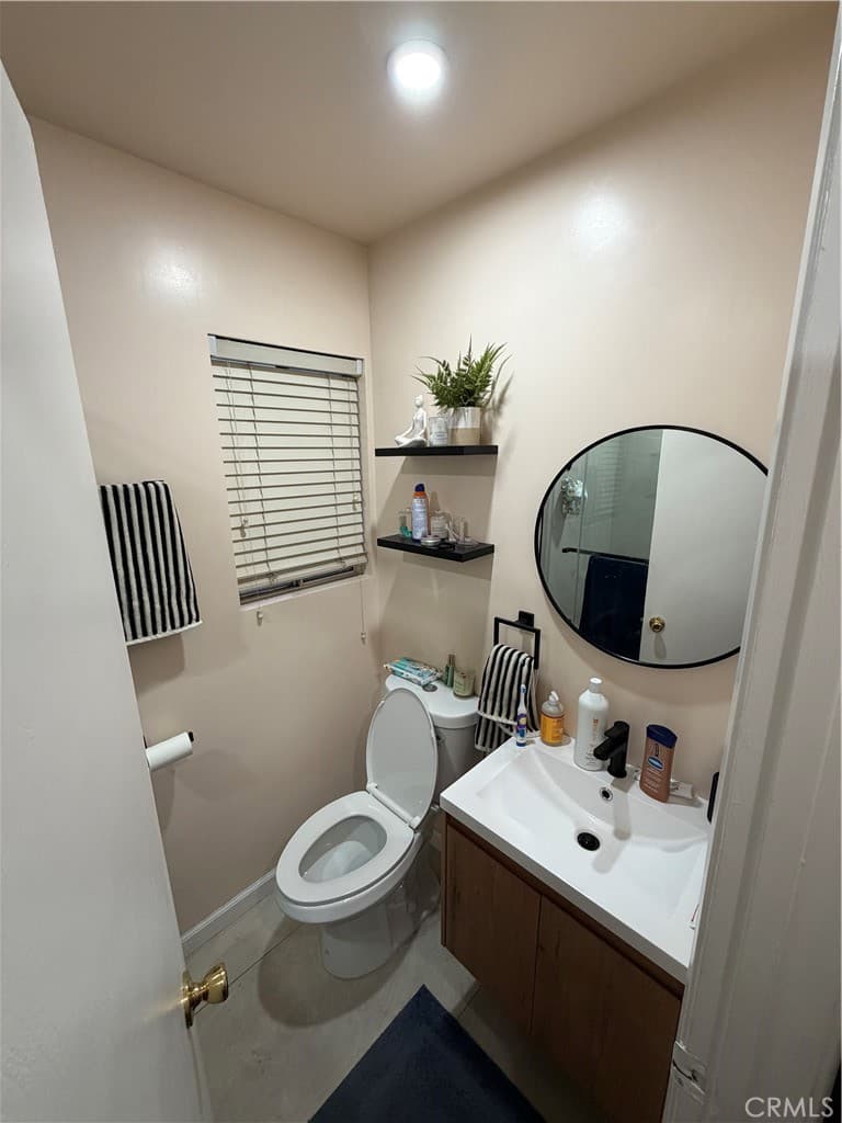Home at 1002 Big Dalton, La Puente — photo 6 of 12