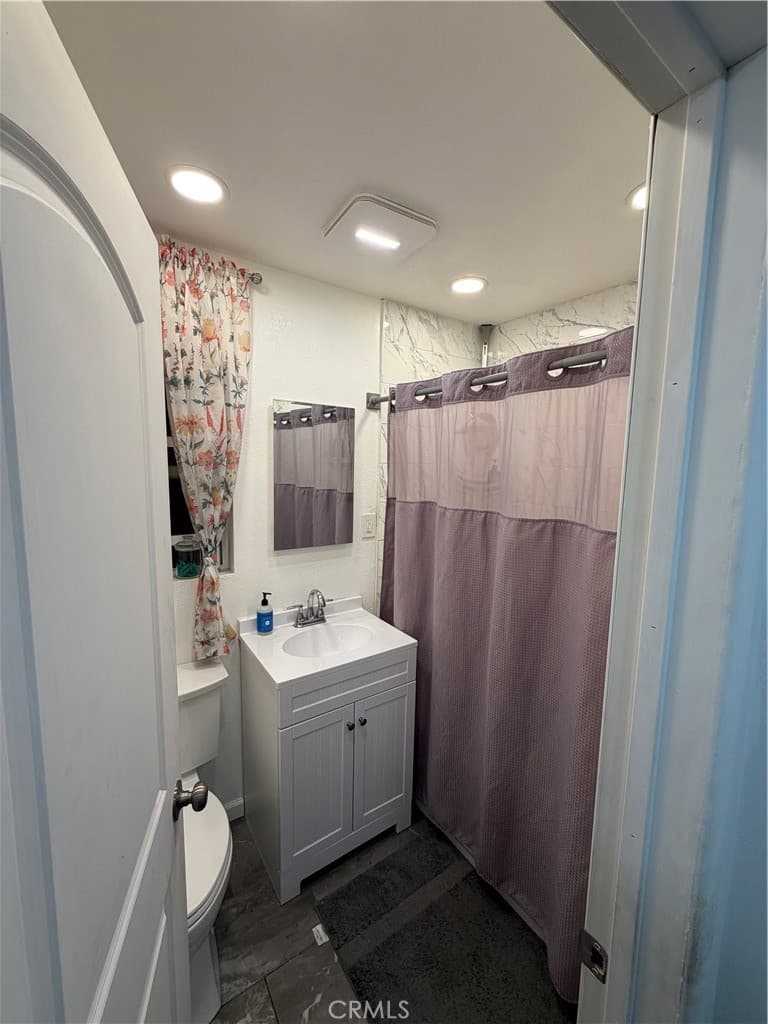 Home at 1002 Big Dalton, La Puente — photo 7 of 12