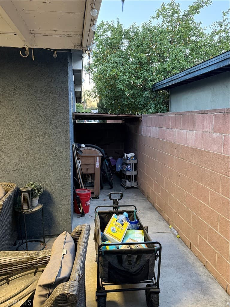 Home at 1002 Big Dalton, La Puente — photo 8 of 12