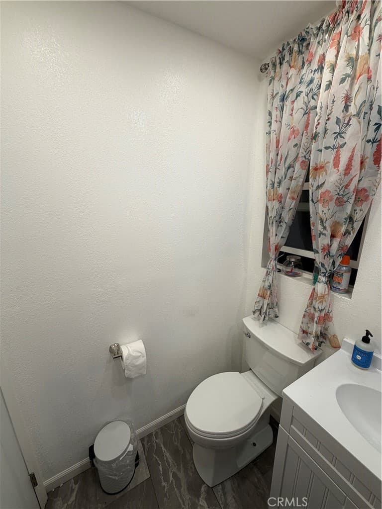 Home at 1002 Big Dalton, La Puente — photo 9 of 12