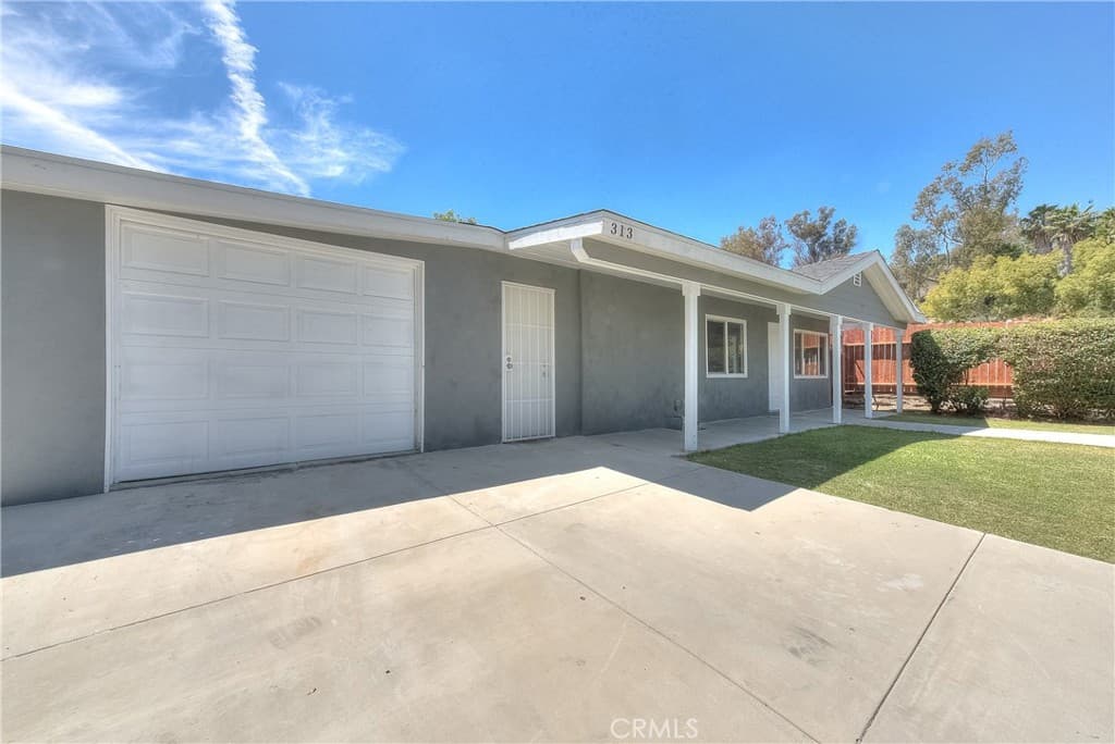Home at 313 Abery, La Puente — photo 2 of 12