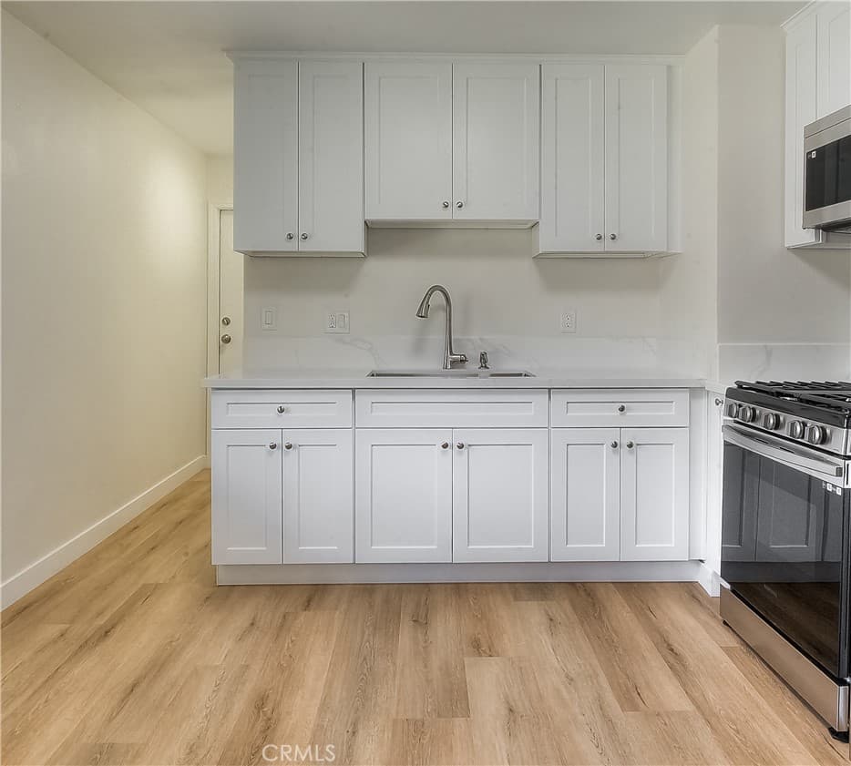 Home at 313 Abery, La Puente — photo 11 of 12