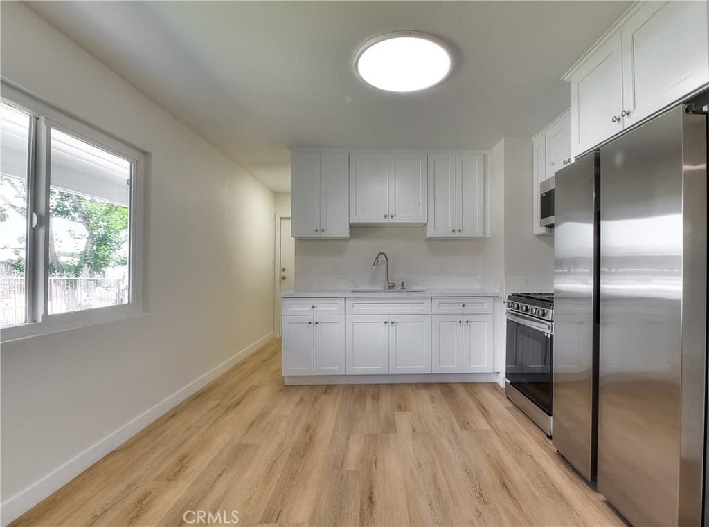 Home at 313 Abery, La Puente — photo 12 of 12