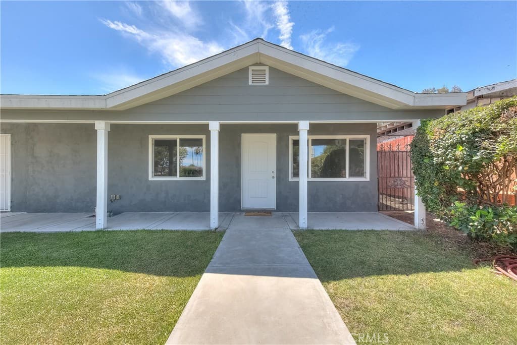 Home at 313 Abery, La Puente — photo 3 of 12