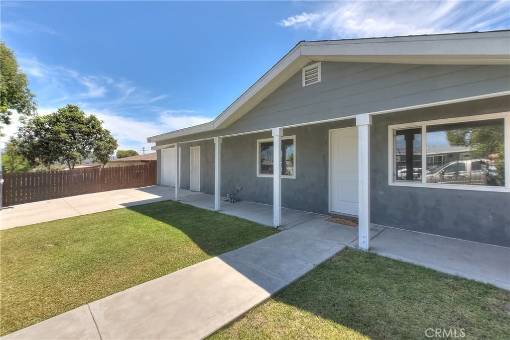 Home at 313 Abery, La Puente — photo 4 of 12