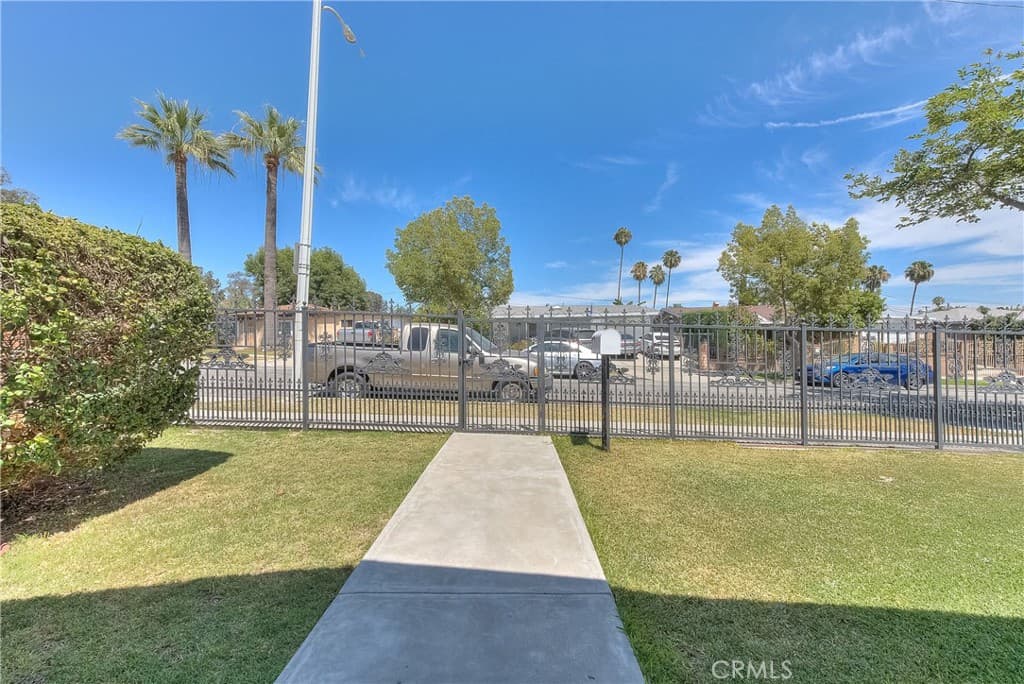 Home at 313 Abery, La Puente — photo 5 of 12