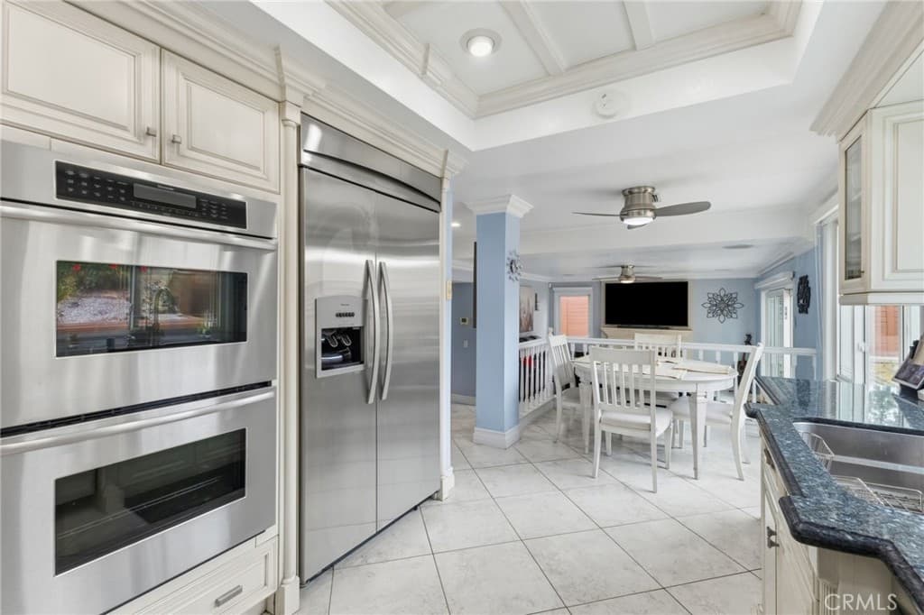 Home at 108 Magnolia, Walnut — photo 12 of 12